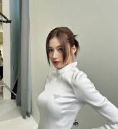 旗舰展示服务包