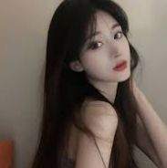 柏明远