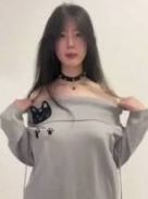 基础介绍系统