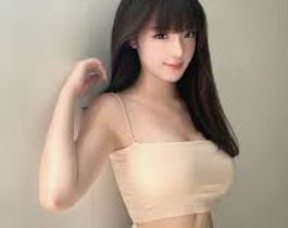 17c视频官网,17c原创视频,一起草视频,热门短视频介绍